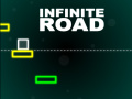 ถนนไม่สิ้นสุด เกมออนไลน์