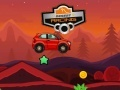 การแข่งขันในทะเลทราย เกมออนไลน์
