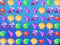 สมบัติใต้ทะเล เกมออนไลน์