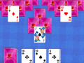 โฮเทลโซลิแทร์เดลักซ์ เกมออนไลน์