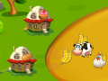 เกษตรกรรมบ้าคลั่ง เกมออนไลน์