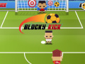 การเตะบล็อก เกมออนไลน์