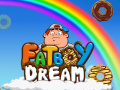 ความฝันของเด็กอ้วน เกมออนไลน์