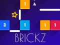 อิฐZ เกมออนไลน์