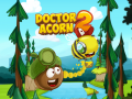 ด็อกเตอร์อะคอร์น 2 เกมออนไลน์