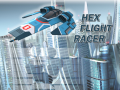 นักแข่งบินHex เกมออนไลน์