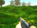 เกมจำลองการอยู่รอด เกมออนไลน์