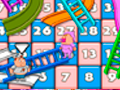 งูและบันได เกมออนไลน์