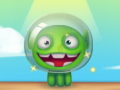สวนสัตว์บ้า เกมออนไลน์