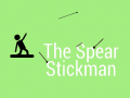 Stickman หอก เกมออนไลน์
