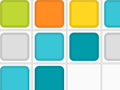 2048 ปริซึม เกมออนไลน์