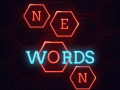 คำเนออน เกมออนไลน์
