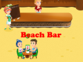 บาร์ชายหาด เกมออนไลน์