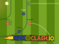 ไนโตรคลาส.ไอโอ เกมออนไลน์