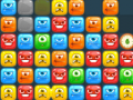 บล็อกมอนสเตอร์ เกมออนไลน์