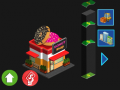 ฉันอยากเป็นมหาเศรษฐี 2 เกมออนไลน์