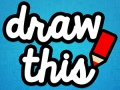วาดสิ่งนี้ เกมออนไลน์