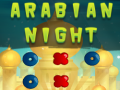คืนอาหรับ เกมออนไลน์