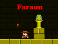 ฟาโรห์ เกมออนไลน์