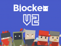 Blocker.io เกมออนไลน์
