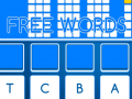 คำฟรี เกมออนไลน์