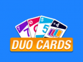 คู่การ์ด เกมออนไลน์
