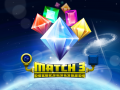 แมตช์ 3 คลาสสิค เกมออนไลน์