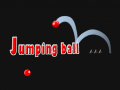 ลูกบอลกระโดด เกมออนไลน์