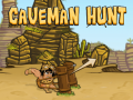 ล่าชายถ้ำ เกมออนไลน์