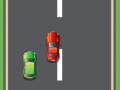 การต่อสู้บนถนน เกมออนไลน์