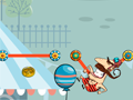 ไปกันเถอะ! เกมออนไลน์