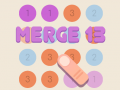 รวม 13 เกมออนไลน์