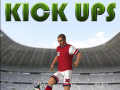 การเตะ เกมออนไลน์