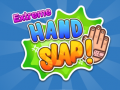 ตบมือสุดขีด เกมออนไลน์
