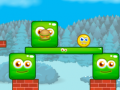 เลี้ยงรูปภาพ 2 เกมออนไลน์