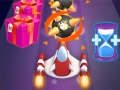 การช่างสุดขั้ว เกมออนไลน์