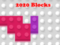 2020 บล็อก เกมออนไลน์