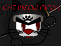 แมวเหมี่ ยนินจา เกมออนไลน์
