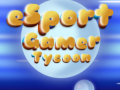 ไทคูนเกมเมอร์อีสปอร์ต เกมออนไลน์