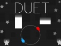 ดูเอตโปร เกมออนไลน์