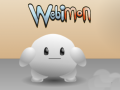 เว็บมอน เกมออนไลน์