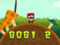 โกกิ 2 เกมออนไลน์