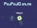 Pewpewio.ออนไลน์ เกมออนไลน์