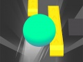 ลูกบอลตก เกมออนไลน์