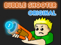 Bubble Shooter Original เกมออนไลน์