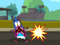 ห้องเกมนิคเคิลโอเดียน เกมออนไลน์