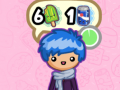 ร้านโซดา เกมออนไลน์