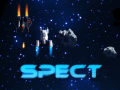 สเปก เกมออนไลน์