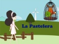 ร้านเบเกอรี่ เกมออนไลน์