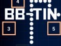BB-TIN เกมออนไลน์